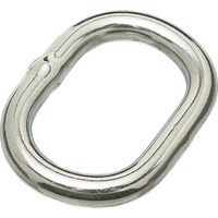 ���{�@�ȉ~�����N�@���a�S���������Q�U����