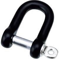 ���{�@�A���~�V���b�N���i�u���b�N�j�@�ĂтU����