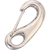 ���{�@�}�K�^�}�t�b�N�@�����R�Q����