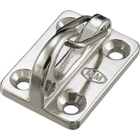 ���{�@�E�H�[���t�b�N�h�o�^�@�R�Q�����~�S�S����