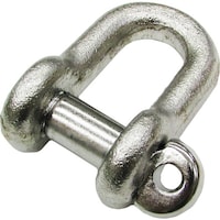 ���{�@�i�h�r�^�V���b�N���i�r�b�^�j�@�ĂтQ�O����