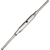 ���{�@�p�C�v�^�[���o�b�N���i�X�g���[�g���X�g���[�g