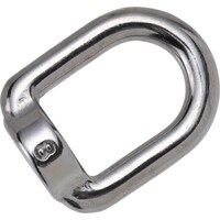 ���{�@�X�C�x���A�C�@���a�P�O�����@�`�Q�R�T�W�@�P��