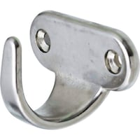 ���{�@�R�[�g�t�b�N�i�b�g�e�j�@���S�O����