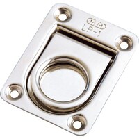 ���{�@�����O�v���@�S�S�����~�T�V����