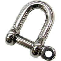 ���{�@�l�W�V���b�N���r�t�r�R�P�U�@�ĂтT����