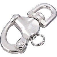 ���{�@�X�i�b�v�V���b�N���@�S���U�W�D�T����