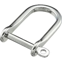 ���{�@�r�b�O���ۃV���b�N���@�ĂтU����