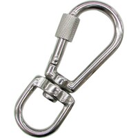 {@XeX@tXibvtbN@mak^iX