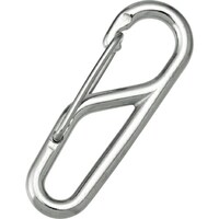 ���{�@���[�v�t�b�N�@���a�T����