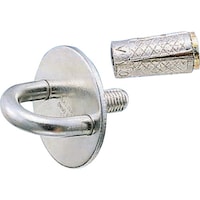 ���{�@�l�W���݃��E���h�A�C�i�A���J�[�v���O�t�j�@�P