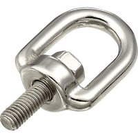 ���{�@�X�C�x���{���g�i�~���l�W�j�@�P�a�l�|�P�Q