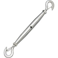 ���{�@�p�C�v�^�[���o�b�N���i�t�b�N���t�b�N�j�O��~