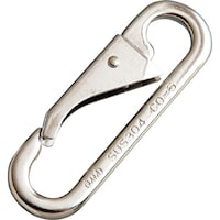 ���{�@�X�i�b�v�t�b�N�b�n�^