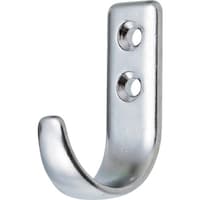 ���{�@�R�[�g�t�b�N�i�b�g�d�j�@�����T�O����