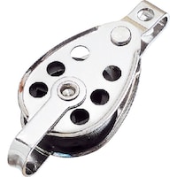 {@ԁ@v[[ubNxPt@ԌaRT@