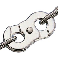 ���{�@�`�F�[���W���C���g�@���R�`�F�[���p