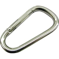 ���{�@�X�i�b�v�t�b�N�c�d�^�@���a�U����