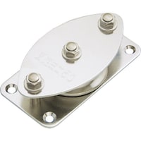 ���{�@�Œ�u���b�N�@�P�ԁi���R�^�j�@�Q�l�g�p�׏d�P