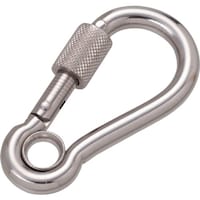 ���{�@�t�X�i�b�v�t�b�N�m�`�^�@���a�U����