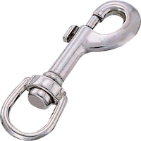 ���{�@�i�X�J���@���a�V�����@�����P�Q�R����