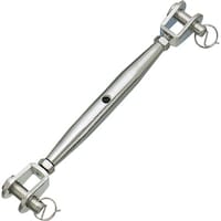 ���{�@�p�C�v�^�[���o�b�N���i�i���i�j�@�P�q�a�Q���T