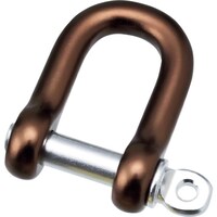 ���{�@�A���~�V���b�N���i�u���E���j�@�ĂтU����