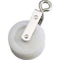 ���{�@�i�C�����v�[���[�@�Q�ԁi�A�C�^�C�v�j