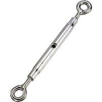 ���{�@�p�C�v�^�[���o�b�N���i�A�C���A�C�j�@�P�q�a�Q