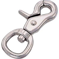 ���{�@�g���K�[�X�i�b�v�@�����V�W�����@�`�P�Q�S�@�P��