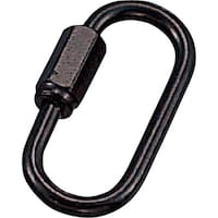 ���{�@�����O�L���b�`�i�����~�j�`�F�[���p�j�i�u���b