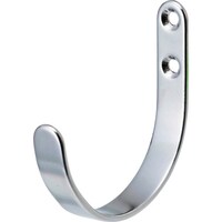 ���{�@�V�[�g�t�b�N�d�^�@�����U�Q����