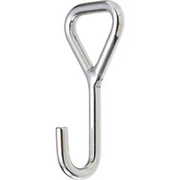 ���{�@���C���[�t�b�N�a�e�^�@�S���V�O����