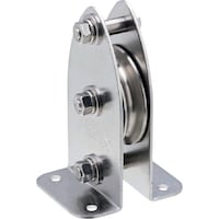 {@ŒubN@Pԁi^e^j@Qlgp׏dP