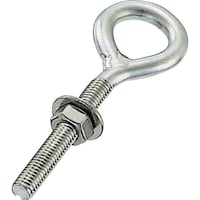 ���{�@�����O�A�C�{���g�i�~���l�W�j�@�P���X�V����