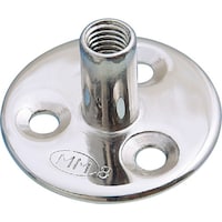 ���{�@�p�b�h�i�b�g�i�~���l�W�j�@�P�q�a�l�P�O