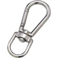 ���{�@�X�e�����X�@�X�i�b�v�t�b�N�@�X�i�b�v�t�b�N�a