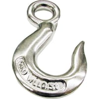 {@dʃtbNinY~߂Ȃj@ODRQgp