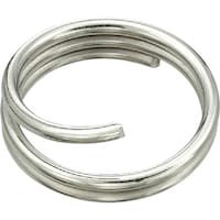 ���{�@��d�����N�i���[�v�p�j�@���a�S�O����