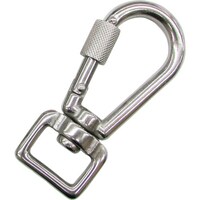 {@XeX@tXibvtbN@mak^ix