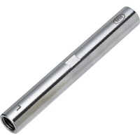 ���{�@���[���^�[���o�b�N���@�P�q�a�l�U