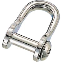 ���{�@���ݔ��ۃV���b�N���@�P�a�זڃl�W�l�|�W