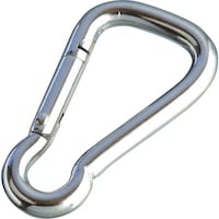 ���{�@�X�i�b�v�t�b�N�a�c�^�@���a�T����