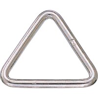 ���{�@�O�p�����N�@���a�S���������S�O����