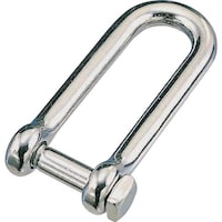 ���{�@�����O�p���V���b�N���@�ĂтP�O����