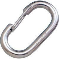 ���{�@�n�^�t�b�N�@�r�t�r�R�P�U�@���a�W����