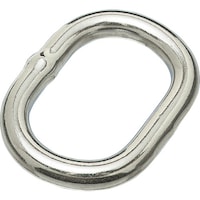 ���{�@�ȉ~�����N�@���a�T���������Q�W����