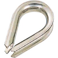 ���{�@���C�g�V���u���@�g�p���[�v�a�P�O����