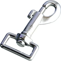 ���{�@�X�C�x���x���g�i�X�J���@�����V�R����