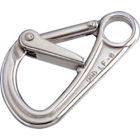 ���{�@���b�N�t�b�N�@�����X�P����